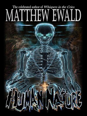 cover image of Human Nature